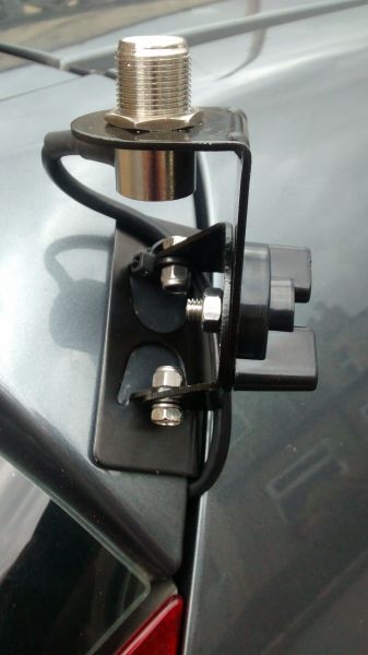 IMG_20200807_122225025