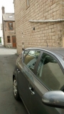 IMG_20200807_154203264