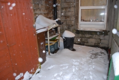 Snow 23042013