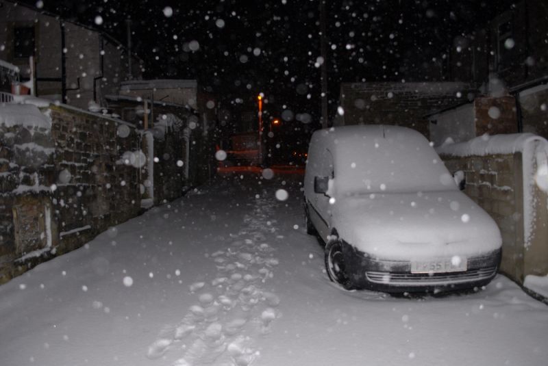 Snow 02 23042013