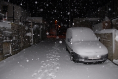 Snow 02 23042013