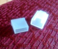 Mystery Object