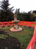 Jubilee fountain 160820