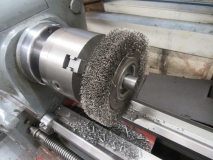 Wire wheel 04 160820