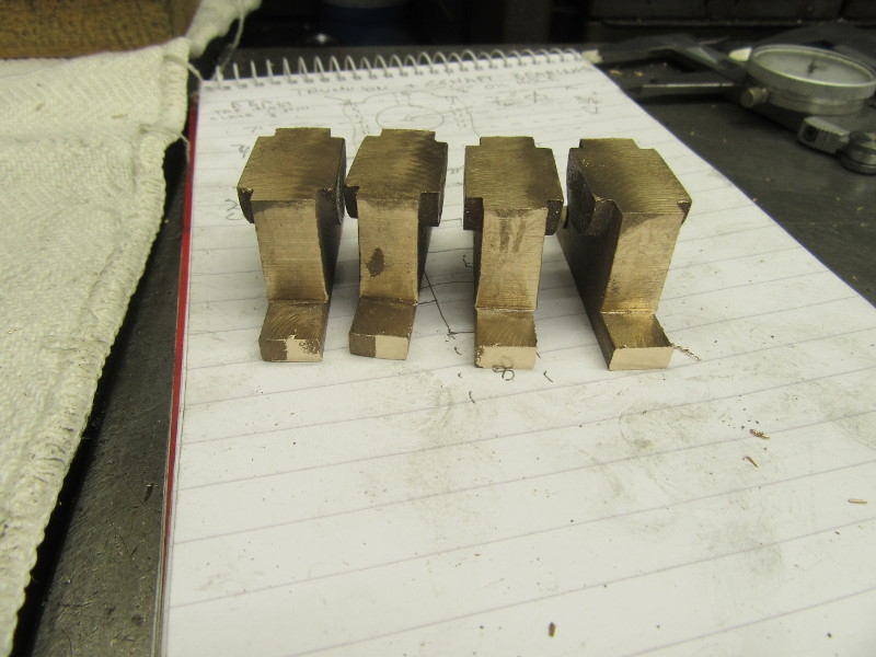 Bearings 06 170820