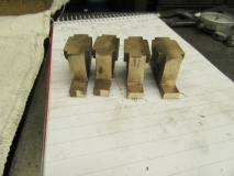 Bearings 06 170820