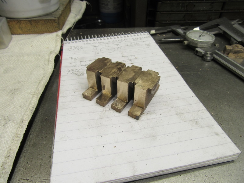 Bearings 05 170820