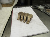 Bearings 05 170820