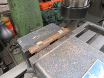 Bearings 04 170820