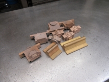 Bearings 03 170820