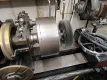 Bearings 02 170820