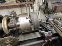 Bearings 01 170820