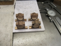 Bearings 04 180820