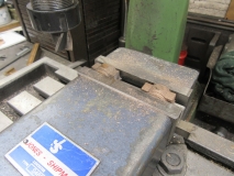 Bearings 03 180820
