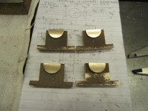 Bearings 02 180820