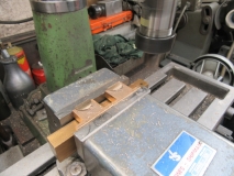 Bearings 01 180820