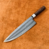 Mystery Object 808