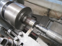 Grinder 03 190820