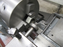 Grinder 02 190820