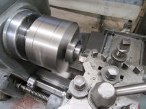 Grinder 01 190820