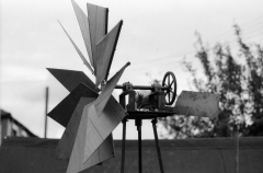 JackGraysonPickleswindmill7811401