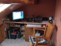Shack1
