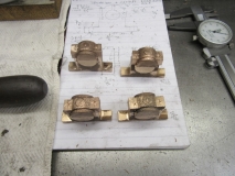 Bearings 03 210820