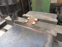 Bearings 02 210820