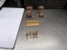 Bearings 03 220820