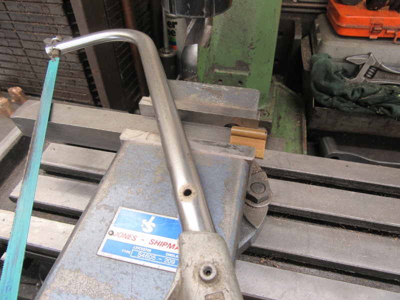 Bearings 02 220820