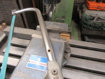 Bearings 02 220820