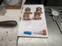 Bearings 01 220820