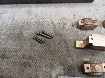 Bearings 07 230820