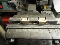 Bearings 06 230820