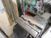 Bearings 05 230820