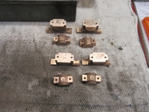 Bearings 04 230820