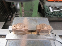 Bearings 03 230820