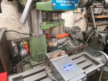 Bearings 02 230820