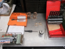 Bearings 01 230820