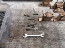 Bearings 02 240820