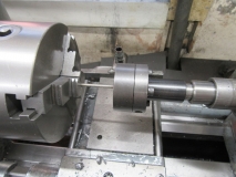 Bearings 01 240820