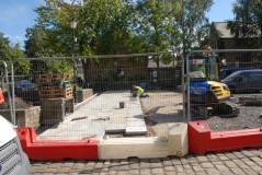 Town Square flagstones 02 2020