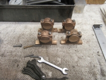 Bearings 04 250820