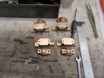 Bearings 03 250820
