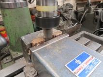 Bearings 02 250820