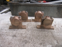 Bearings 04 260820