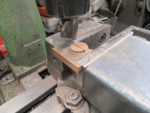 Bearings 03 260820
