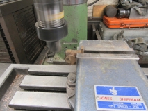 Bearings 02 260820