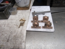 Bearings 05 270820