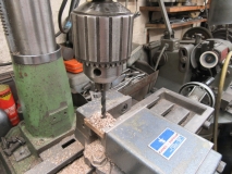 Bearings 04 270820